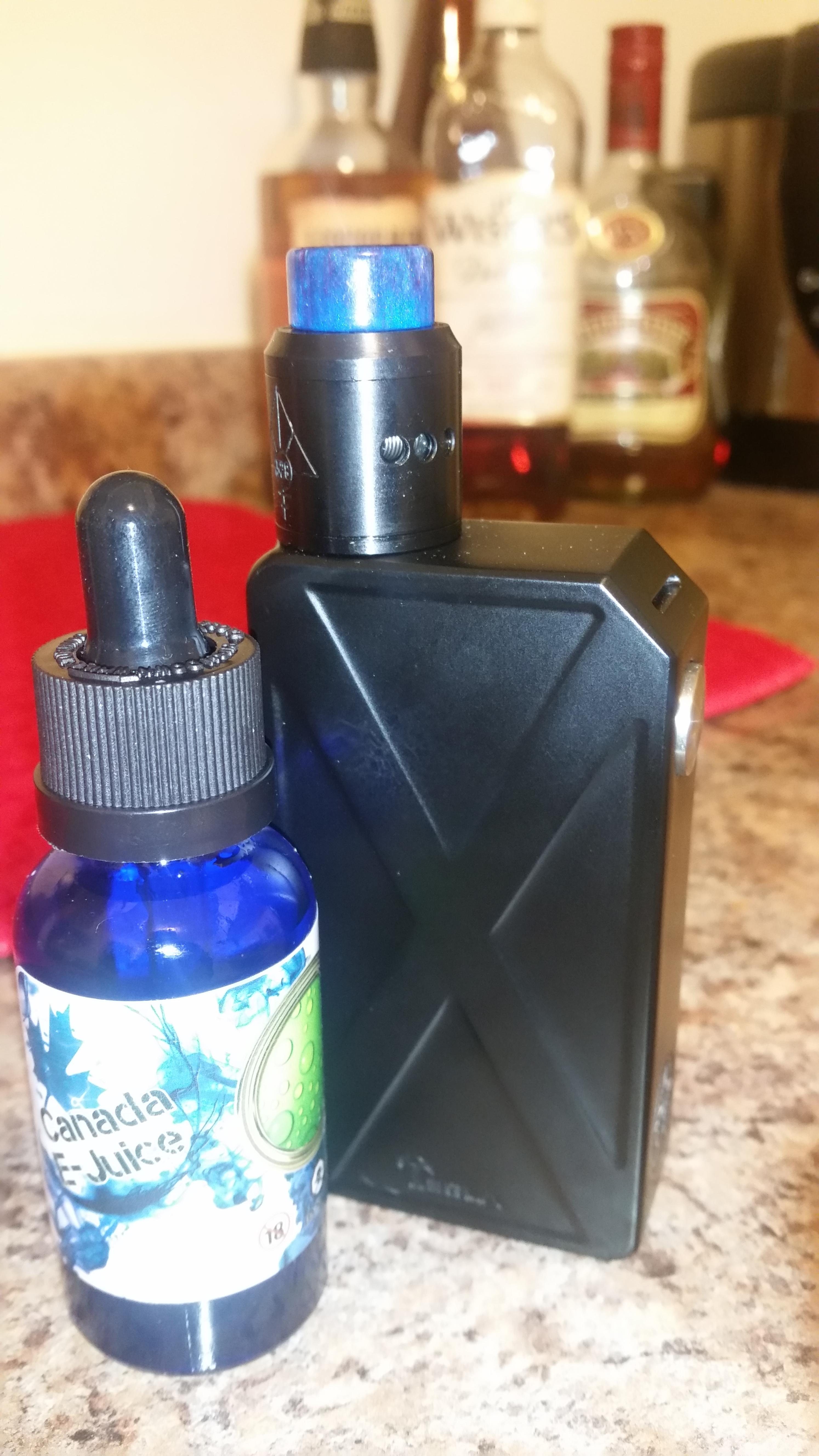 retro 2016 blog le petit vapoteur (10)